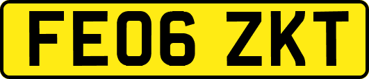 FE06ZKT