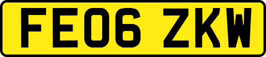 FE06ZKW