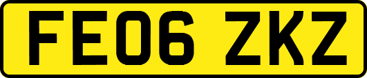 FE06ZKZ