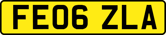 FE06ZLA