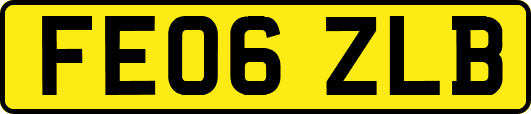 FE06ZLB