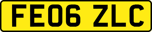 FE06ZLC