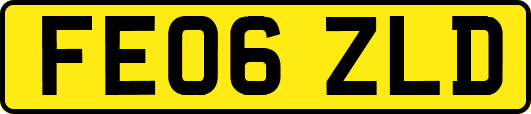 FE06ZLD