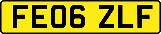FE06ZLF