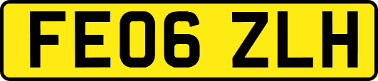 FE06ZLH