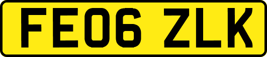 FE06ZLK