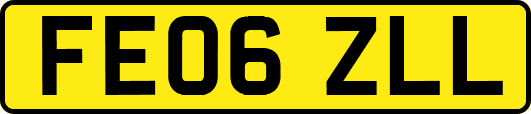 FE06ZLL