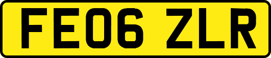 FE06ZLR