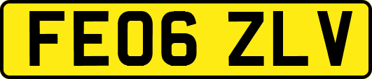 FE06ZLV