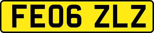 FE06ZLZ