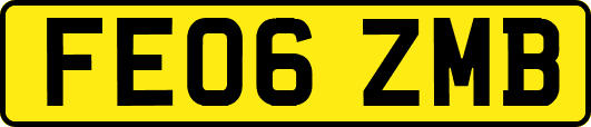FE06ZMB