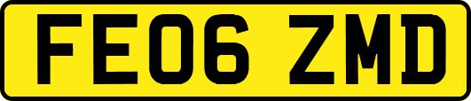 FE06ZMD