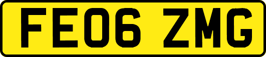 FE06ZMG