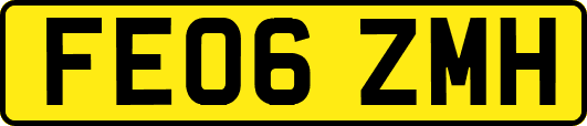 FE06ZMH