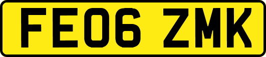 FE06ZMK