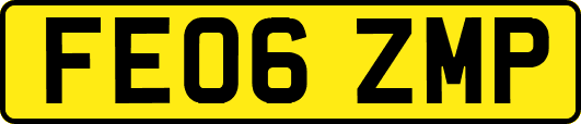 FE06ZMP