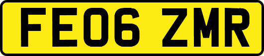 FE06ZMR