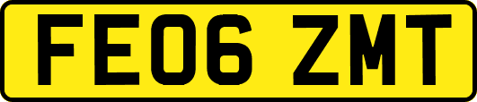 FE06ZMT