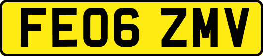 FE06ZMV
