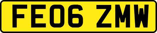 FE06ZMW