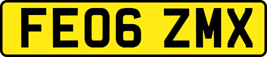 FE06ZMX