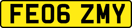 FE06ZMY