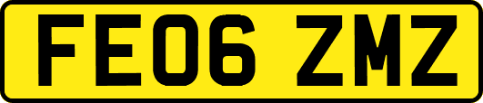 FE06ZMZ