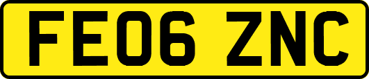 FE06ZNC