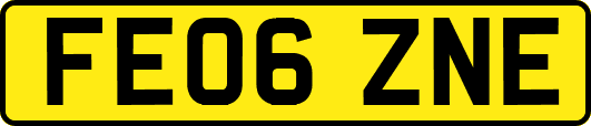 FE06ZNE