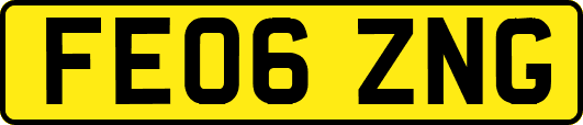 FE06ZNG