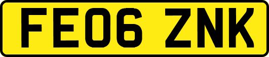 FE06ZNK