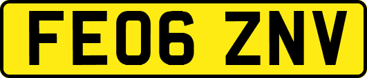 FE06ZNV