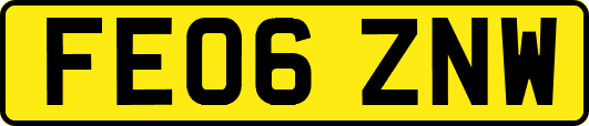 FE06ZNW