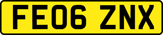 FE06ZNX