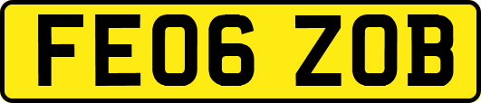 FE06ZOB