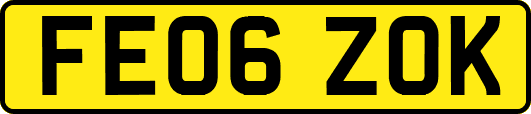 FE06ZOK