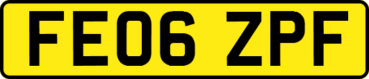 FE06ZPF