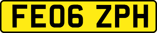 FE06ZPH