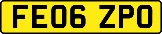 FE06ZPO