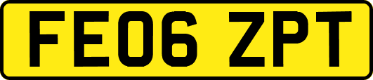 FE06ZPT