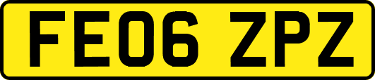 FE06ZPZ