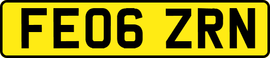 FE06ZRN