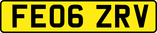 FE06ZRV