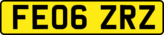 FE06ZRZ
