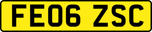 FE06ZSC