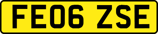 FE06ZSE