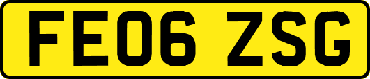 FE06ZSG