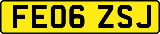 FE06ZSJ