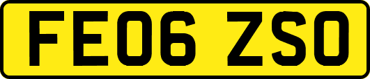 FE06ZSO
