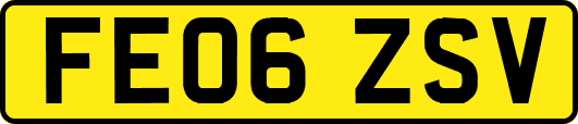 FE06ZSV